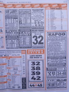 week 45 pools telegraph 2026 page 9