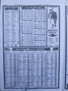 week 46 mirror punters guide 2026 page 2