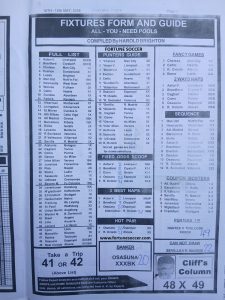 week 46 mirror punters guide 2026 page 3