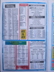week 46 mirror punters guide 2026 page 4
