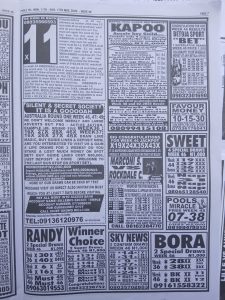 week 46 pools telegraph 2026 page 12