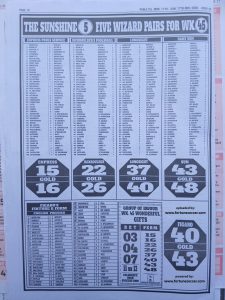 week 46 pools telegraph 2026 page 14