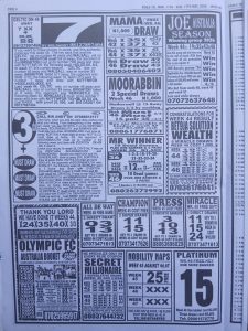 week 46 pools telegraph 2026 page 4
