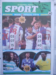 week 46 pools telegraph 2026 page 5