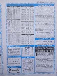 week 46 winstar 2026 page 3