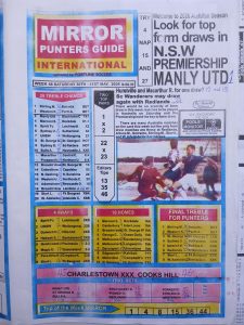 week 48 mirror punters guide 2026 page 1
