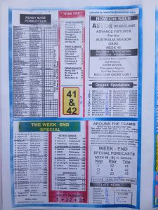 week 48 mirror punters guide 2026 page 4
