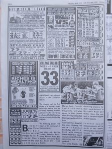 week 48 pools telegraph 2026 page 10