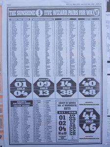 week 48 pools telegraph 2026 page 12