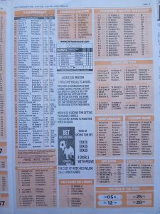 week 48 pools telegraph 2026 page 13