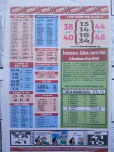 week 48 pools telegraph 2026 page 14
