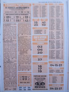 week 48 pools telegraph 2026 page 2