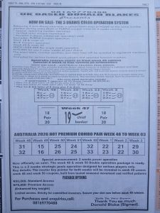 week 48 pools telegraph 2026 page 3