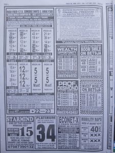 week 48 pools telegraph 2026 page 4