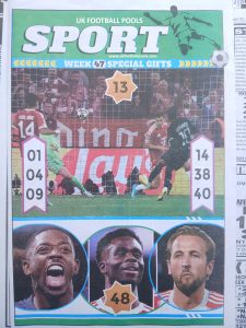 week 48 pools telegraph 2026 page 5