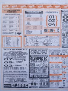 week 48 pools telegraph 2026 page 6