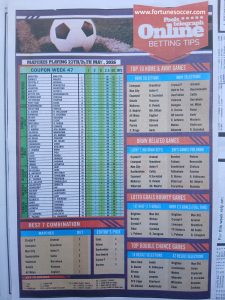 week 48 pools telegraph 2026 page 8