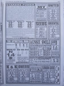 week 48 pools telegraph 2026 page 9