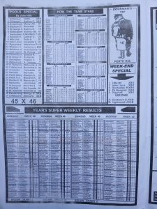 week 49 mirror punters guide 2026 page 2