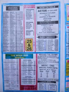 week 49 mirror punters guide 2026 page 4