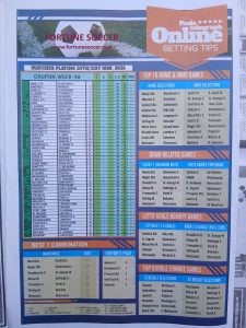 week 49 pools telegraph 2026 page 10