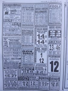 week 49 pools telegraph 2026 page 4