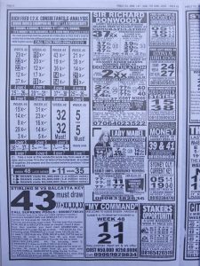 week 49 pools telegraph 2026 page 6
