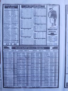 week 50 mirror punters guide 2026 page 2