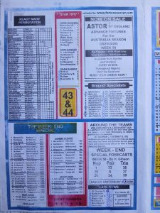week 50 mirror punters guide 2026 page 4
