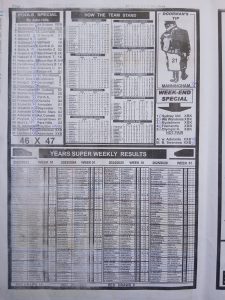 week 51 mirror punters guide 2026 page 2