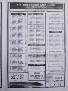 week 51 mirror punters guide 2026 page 3