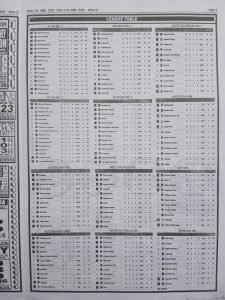 week 51 pools telegraph 2026 page 13