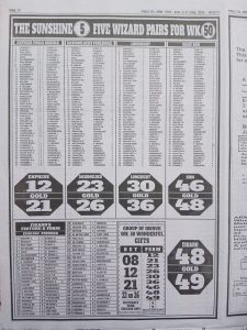 week 51 pools telegraph 2026 page 14