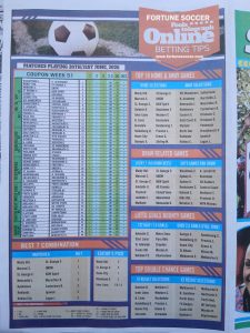 week 52 pools telegraph 2026 page 10