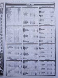 week 52 pools telegraph 2026 page 13