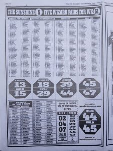 week 52 pools telegraph 2026 page 14