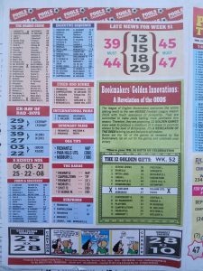 week 52 pools telegraph 2026 page 16