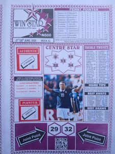 week 52 winstar 2026 page 1
