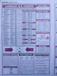 week 52 winstar 2026 page 2