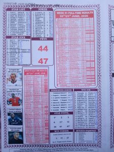 week 52 winstar 2026 page 4