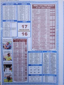 week 2 winstar 2026 page 4