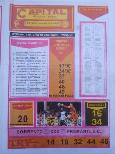 week 4 capital internationoal 2026 page 1