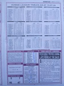 week 4 winstar 2026 page 3