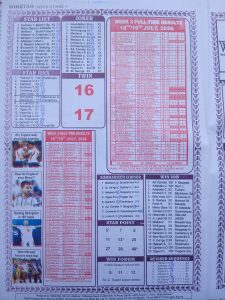 week 4 winstar 2026 page 4