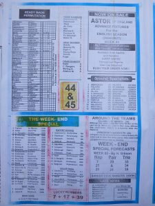 week 5 mirror punters guide 2026 page 4