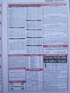 week 5 winstar 2026 page 3
