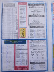 week 6 mirror punters guide 2026 page 4