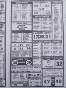 week 6 new soccer 2026 page 3