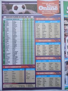 week 6 pools telegraph 2026 page 10