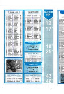 week 10 bob morton 2026 page 2